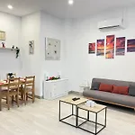 ☆the Stay☆ Privat bolig