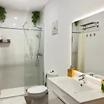 Privat bolig ☆the Stay☆ *