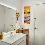 Privat bolig ☆the Stay☆ *