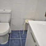 Cerca De La Plaza Redonda * Valencia