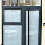 Nuevo Cerca De La Playa Y Centrico *