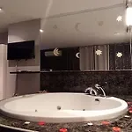 بيت ضيافة Happystay