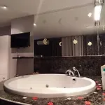 بيت ضيافة Happystay