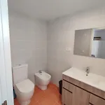 Arts & Sciences - Authentic Urban Parklife - Vlc Urban 招待所 3*