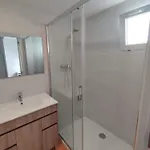 Arts & Sciences - Authentic Urban Parklife - Vlc Urban