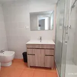 Arts & Sciences - Authentic Urban Parklife - Vlc Urban 瓦伦西亚