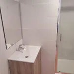 Arts & Sciences - Authentic Urban Parklife - Vlc Urban 招待所 3*