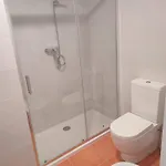 招待所 Arts & Sciences - Authentic Urban Parklife - Vlc Urban 瓦伦西亚