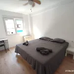 Arts & Sciences - Authentic Urban Parklife - Vlc Urban 3* 瓦伦西亚