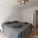 招待所 Arts & Sciences - Authentic Urban Parklife - Vlc Urban 瓦伦西亚