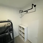 Piso Nuevo Al Lado Del Mar * バレンシア
