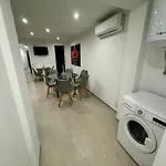 Piso Nuevo Al Lado Del Mar * バレンシア