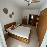 - La Patacona * Valencia