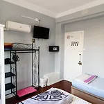 Cerca Del Centro Valencia