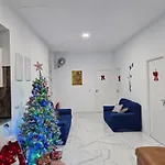 Your Perfectt Place