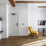 Amazinn Collection Centro Evi 公寓 瓦伦西亚
