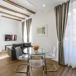 Amazinn Collection Centro Evi 公寓 瓦伦西亚