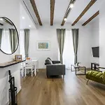 Amazinn Collection Centro Evi 公寓 *