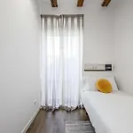 Amazinn Collection Centro Evi