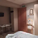 Happystay فالنسيا
