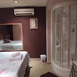 Happystay بيت ضيافة *