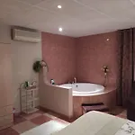 Happystay بيت ضيافة فالنسيا