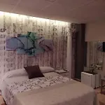 Happystay بيت ضيافة فالنسيا