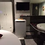 Happystay فالنسيا