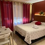 بيت ضيافة Happystay