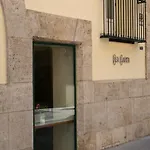Casa Clarita 4* Valencia