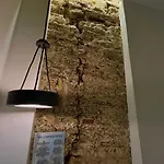 El Siglo 3*