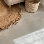 アパートホテル Art Homes Lavadero バレンシア