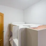 Apartmán Piso Familiar Cerca Del Centro, Ac Y Wifi Gratis Valencie