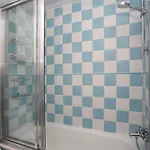 Апартаменты Singularstays Clero