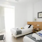 Singularstays Mar44 Apartment *