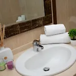 Singularstays Palacio De Congresos Appartamento Valenza