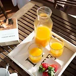 Singularstays Palacio De Congresos Appartamento Valenza