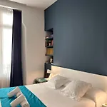 L'esplai Panzió 4*