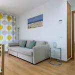 Fivestepstosea - *
