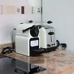 Fivestepstosea - Apartamento Valencia