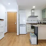 Fivestepstosea - Apartamento *