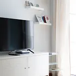 Fivestepstosea - *