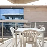 Fivestepstosea - Apartamento