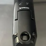 Mon Catedral * Valencia