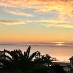 Apartamento Mediterraneo Tranquilo Y Familiar Apartment Valencia