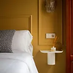 La Novieta Boutique - Adults Only Hotel 3*