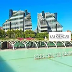 Ciencias G * Valence