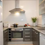 Singularstays Mar44 * Valencia