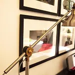 Bubuflats Ayuntamiento