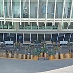 Ciencias M Διαμέρισμα